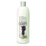 OPEN_COSMETICS_Shampoo_gia lipara malia